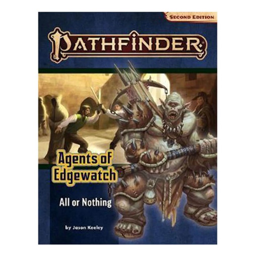 [LP1XCEX01] Pathfinder Second Edition Accessories Character Sheet Pack