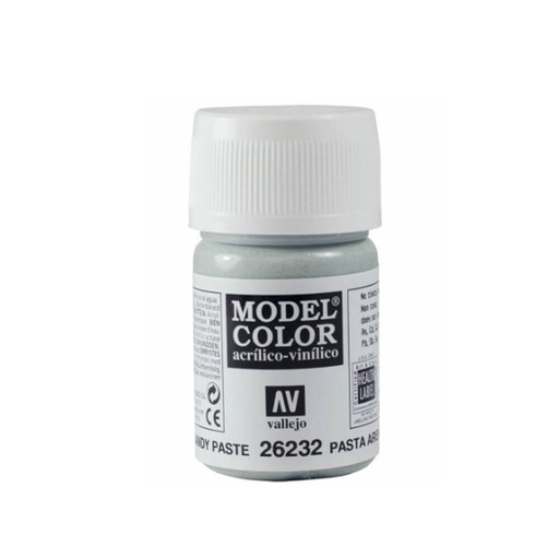 [LP1TIWE01] Vallejo Paint Tools Textures Sandy Paste 30mL