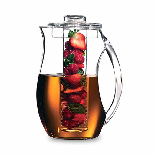 [SUFI001] Serroni Unbreakables Fruit Infusion Pitcher