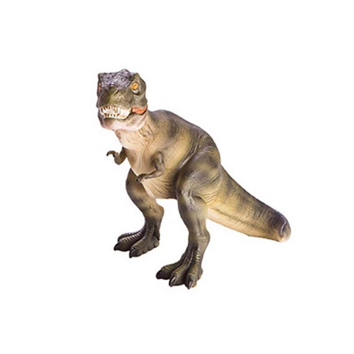 [TRTL001] T-Rex Dinosaur Bedroom Table Lamp