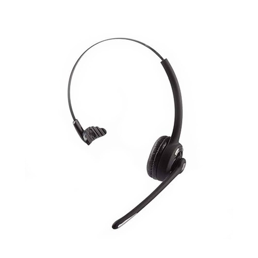[RBHS001] Rechargeable Bluetooth Headset w/ Microphone