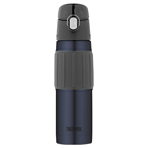 [TVIB001] Thermos Vacuum Insulated Hydration Bottle